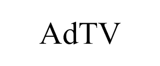 ADTV