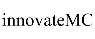 INNOVATEMC