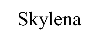 SKYLENA