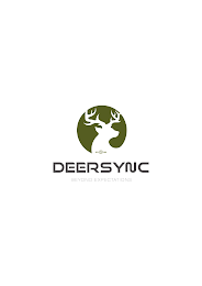 ESTD, USA, 2020, DEERSYNC, AND BEYOND EXPECTATIONS