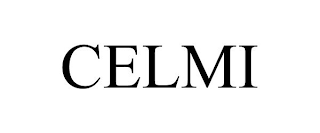 CELMI