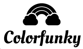 COLORFUNKY