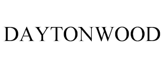 DAYTONWOOD