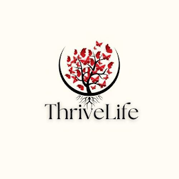 THRIVELIFE