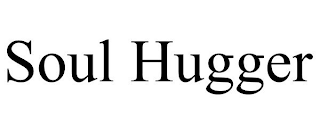 SOUL HUGGER