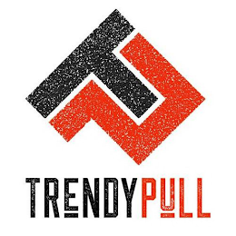 TRENDYPULL