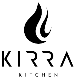 KIRRA KITCHEN