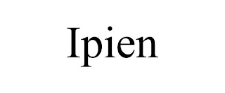 IPIEN