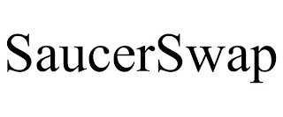 SAUCERSWAP