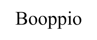 BOOPPIO