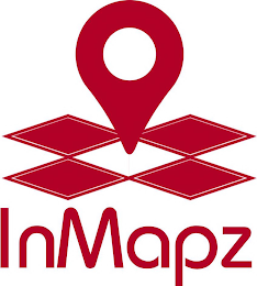 INMAPZ