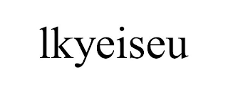 LKYEISEU