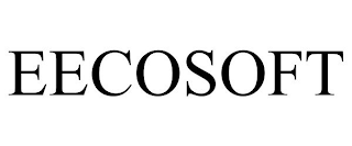 EECOSOFT