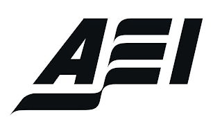 AEI