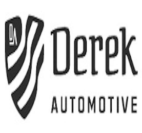 DA DEREK AUTOMOTIVE