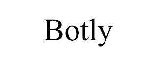 BOTLY