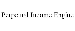 PERPETUAL.INCOME.ENGINE