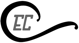 EC