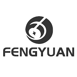 FENGYUAN