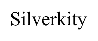 SILVERKITY