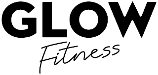 GLOW FITNESS