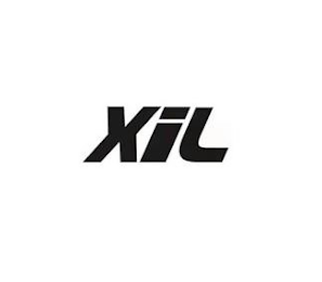 XIL