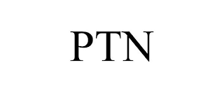 PTN