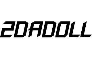 2DADOLL