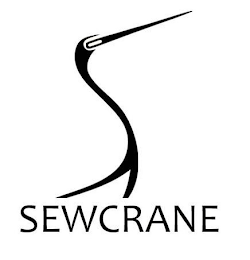 SEWCRANE