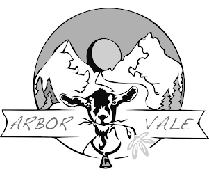 ARBOR VALE