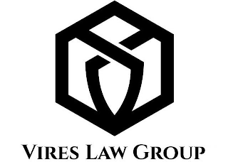VIRES LAW GROUP