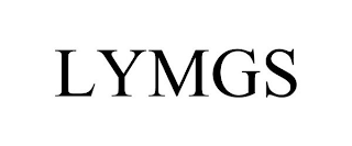 LYMGS
