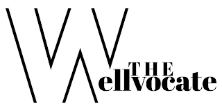 THE WELLVOCATE