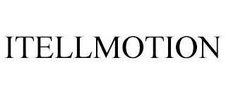 ITELLMOTION