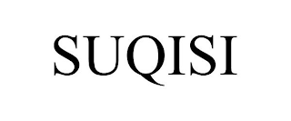 SUQISI