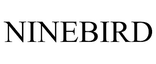 NINEBIRD