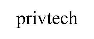 PRIVTECH