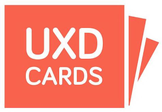 UXD CARDS