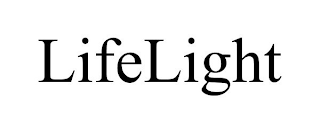 LIFELIGHT