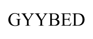 GYYBED