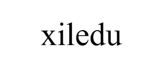 XILEDU