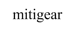 MITIGEAR