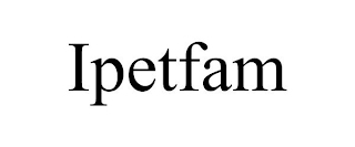 IPETFAM