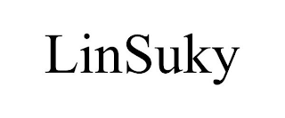 LINSUKY