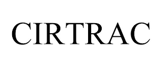 CIRTRAC