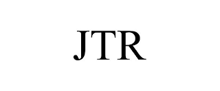 JTR