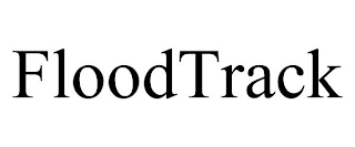 FLOODTRACK