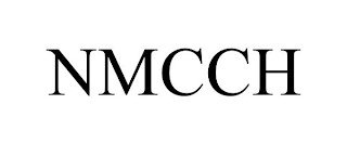 NMCCH