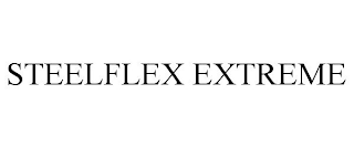 STEELFLEX EXTREME