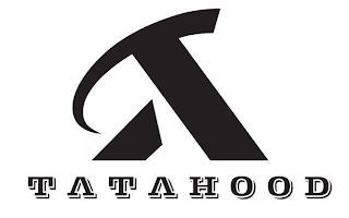 TATAHOOD